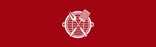 Grill 21Wieku